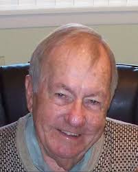 Roy E. Patton Obituary December 23, 2023