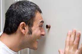 Do you have to ditch your appliances when moving out of a bed bug-infested  apartment?