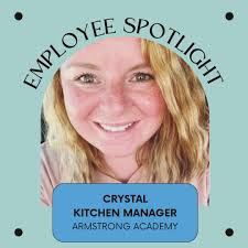 Granite Nutrition Services