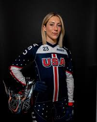 The 2020 summer olympics (japanese: Usa Bmx Bmx Canada News