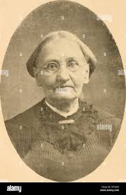 The Stevens genealogy, embracing branches of the family descended from  Puritan ancestry, New England families not traceable to Puritan ancestry,  and miscellaneous branches wherever found, together with an extended  account of