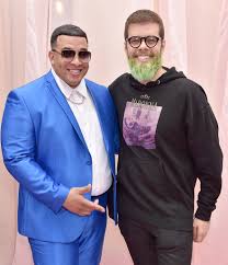 Hollywood unlocked founder/ceo jason lee (jessica pierce) from cardi b's racy instagram rants to wendy williams' ongoing divorce saga, folks can't seem to get enough of. Jason Lee Jason Lee Photos Zimbio