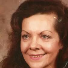 Obituary information for Sadie Mae Head Snipes Burton