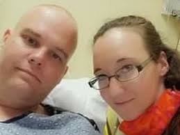 Fundraiser for Yvonne Sutton by Ethan Norris : Help Claude In His Battle  Against Cancer