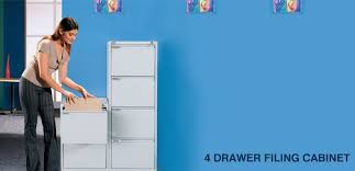 We did not find results for: 4 Drawer Filing Cabinet Furniture On Rent For Home And Office At Best Price