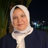 30+ "Amal Ashour" profiles