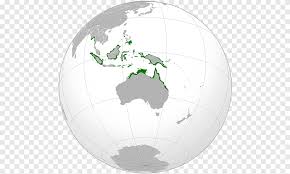 Aotearoa aɔˈtɛaɾɔa) is an island country in the southwestern pacific ocean. Australien Kontinent Papua Neuguinea Neuseeland Erde Australien Australien Kreis Png Pngegg