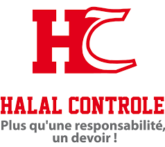 Les Volailles du Dauphiné