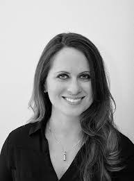 Kristal Edwards's Instagram, Twitter & Facebook