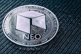 Brian evans, who is a famous angel investor and a blockchain evangelist, has also come out in. Why Neo Co Founder Erik Zhang Says Ethereum Will Overtake Bitcoin