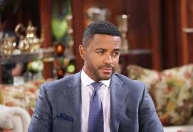Y&R Spoilers: Get Ready For Drama- Nate Teams Up With A Shocking Partner  For Operation Find Damien! - Soap Opera Spy