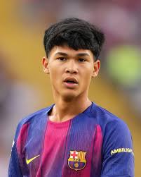 💫 Roberto Tomas scored 9 goals in the @micfootball making him the the top  goal soccer of the team. A very very interesting profile, a midfielder  converted into a striker. Top talent