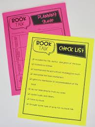 Increase Reading Engagement With Book Talks Ashleigh S Education Journey Book Talk Reading Engagement 40 Book Challenge