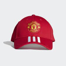 The many abbreviations and acronyms in the football world can make it hard for people to understand the game. Manchester United Baseball Cap Adidas