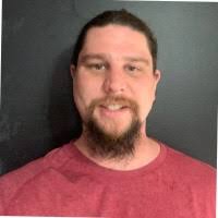 200+ "Lanski" profiles