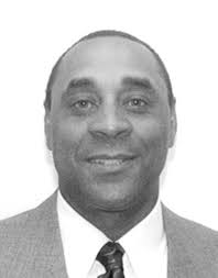 107976 TSA NEWS:18641 TSA NEWS FALL 03