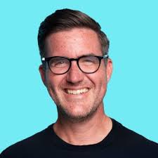 From fundraiser to CEO: How I built a tech company for nonprofits