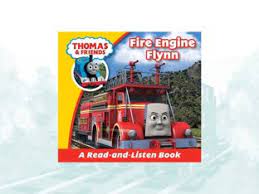 Here are the best free fire fighting games on the web: Fire Engine Flynn Online Games Language Studies Native Free Games Activities Puzzles Online For Kids Preschool Kindergarten By Jameika Ang Tinytap