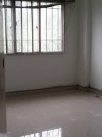 1,220 likes · 9 talking about this · 6,135 were here. Winner Court B Desa Petaling Property Info Photos Statistics Land