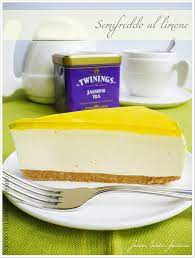 Enervit sport gel è un prodotto energetico a base di carboidrati e vitamine, indicato in caso di sforzo intenso e prolungato nell'ambito della pratica sportiva. Semifreddo Al Limone Farina Lievito E Fantasia