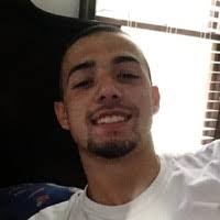 Billy Amacker Email & Phone Number