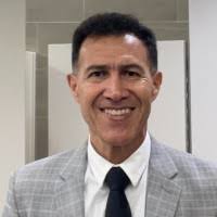 5300+ profilů „Colindres“