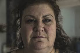 Mothers Of ISIS Recruits Fight Their Own Battles Back Home