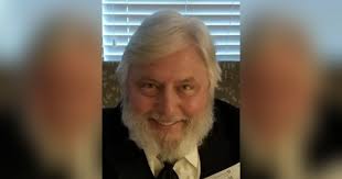 Obituary for Jimmie Gray "J.G." Baker, Jr.
