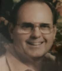 Ralph Steinberg Obituary