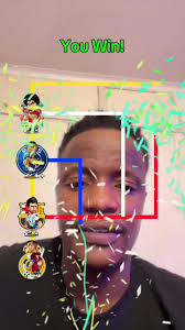 Predicting the Future of Football Transfers