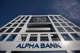 Cu noile pachete de cont alpha bank ai libertatea sa alegi ce ti se potriveste. Alpha Bank Zockers Paradies Oder Zockers Alptraum Der Aktionar