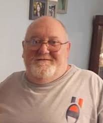 William Paul Greer Obituary March 5, 2021