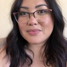 TOP 10 BEST Paramedical Tattoo in Oakland, CA