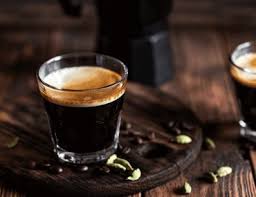 Pod coffee machine nespresso compatible espresso capsules. Espresso Pods Compatible With Nespresso Many Varieties
