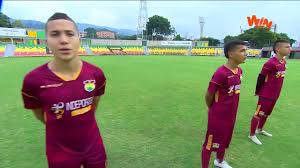 Ngoài ra baobongda.net cũng gửi tới bạn đọc link sopcast deportes tolima vs la equidad mới nhất. Tolima Vs Valle Sub 13 2021 Youtube