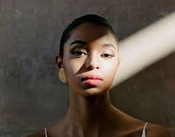 MAGNOLIA ROUGE PHOTO AWARDS 2020