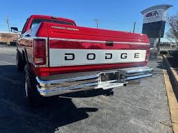 Image result for Bright White 1993 Dodge
