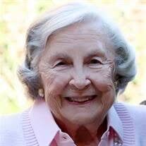 Nelle W. Brannen Obituary