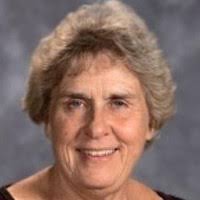 10+ "Katherine Dickman" profiles