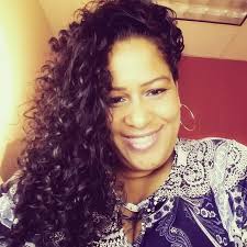 Toni Love❗❤ (@tonilovemd) • Threads, Say more