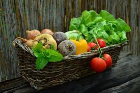 La vitamina d è, infatti, necessaria per l'assorbimento intestinale dei minerali, come calcio e magnesio, e dall'azione modulante nei confronti. Alimenti Con Vitamina D E Calcio Per Il Benessere Delle Ossa