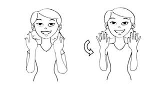 Depending on how densely packed these cells are with zinc or riboflavin, the glow color can vary from animal to animal and breed to breed. Https Www Gov Nl Ca Education Files Earlychildhood Everyday I Learn Through Play Pdf