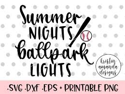 Free Free Summer Nights Svg 528 SVG PNG EPS DXF File