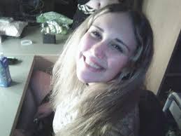 hailey pitt (@haileyypitt) • Instagram photos and videos