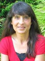 Margaret Bianchi's Instagram, Twitter & Facebook