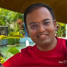 Adaptability Tips for Designers in a Dynamic Industry