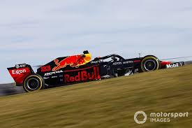 It became so expensive to sponsor nascar drivers that companies began to _ their sponsorship. Red Bull Expects Next Year To Be Most Expensive Ever In F1