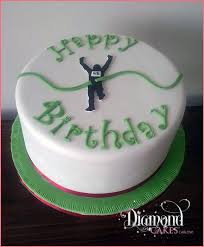 There are 443 run for cake for sale on etsy, and they cost $18.32 on average. Marathon Cake Cake Running Cake Birthday Cakes For Men