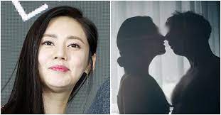 May 24, 2021 · 블랙핑크 7억뷰, 'how you like that' 안무영상 공식 블랙핑크의 'how you like that' 안무 영상이 유튜브에서 7억뷰를 돌파했다. S2tl2ughm4d0gm