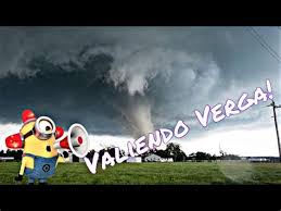 Learn about j house vlogs: Tornado Vlog Post Storm Vlog 1 Youtube This Tornado Occurred Over Mostly Open Prairie In The Red Apartment Mexico